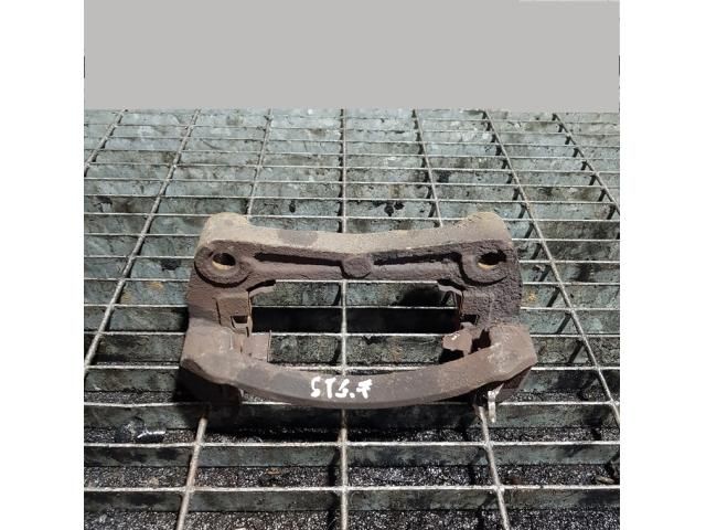 bontott NISSAN JUKE Bal első Fékkengyel