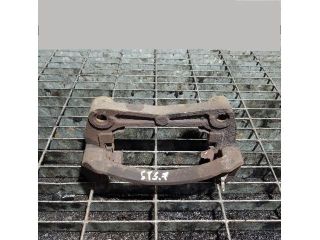 bontott NISSAN JUKE Bal első Fékkengyel