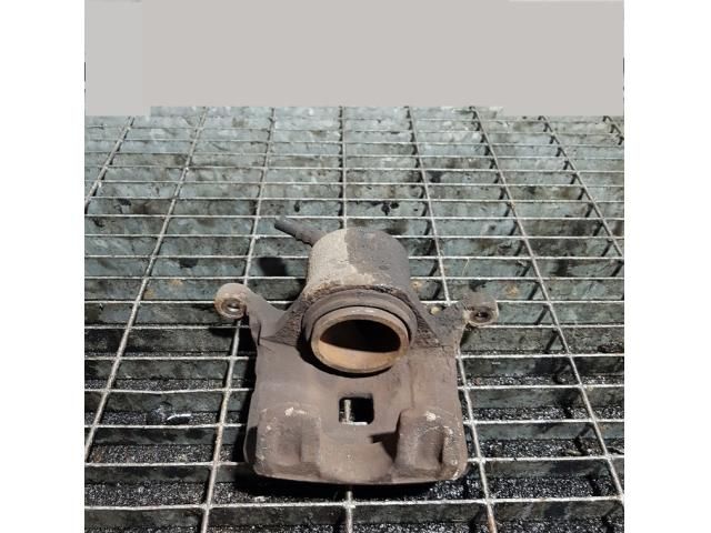 bontott NISSAN JUKE Bal első Fékkengyel