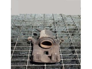 bontott NISSAN JUKE Bal első Fékkengyel