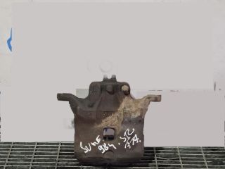 bontott NISSAN JUKE Bal első Fékkengyel