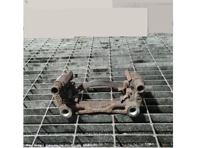 bontott NISSAN JUKE Bal első Fékkengyel