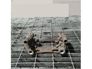 bontott NISSAN JUKE Bal első Fékkengyel