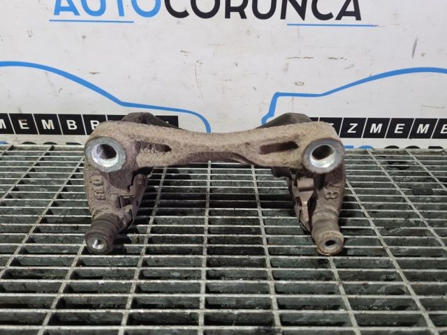 bontott NISSAN JUKE Bal első Fékkengyel