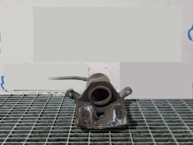 bontott NISSAN JUKE Bal első Fékkengyel