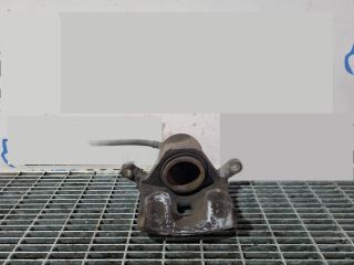 bontott NISSAN JUKE Bal első Fékkengyel