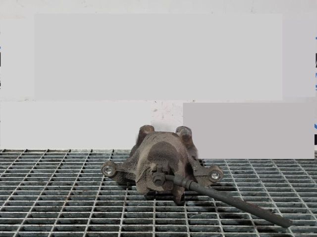 bontott NISSAN JUKE Bal első Fékkengyel