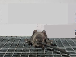 bontott NISSAN JUKE Bal első Fékkengyel