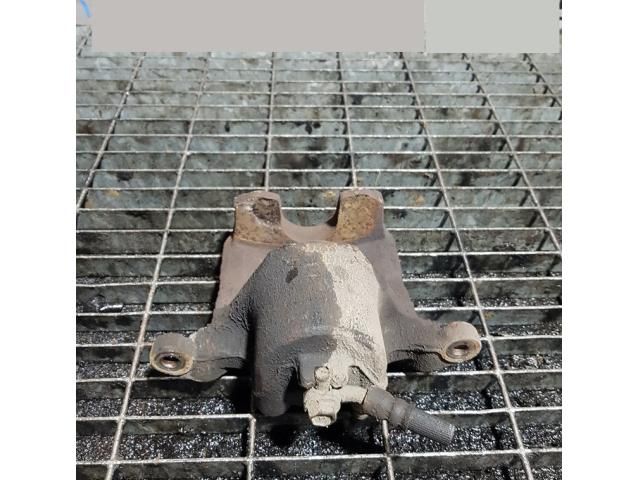 bontott NISSAN JUKE Bal első Fékkengyel