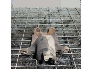 bontott NISSAN JUKE Bal első Fékkengyel