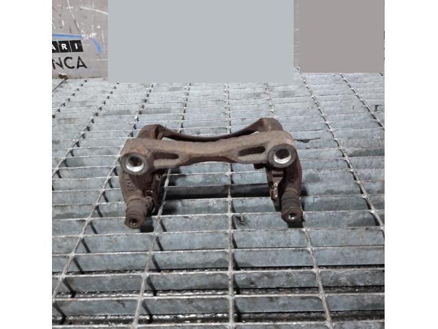 bontott NISSAN JUKE Bal első Fékkengyel