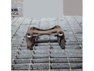 bontott NISSAN JUKE Bal első Fékkengyel