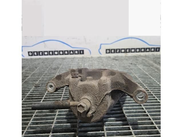 bontott NISSAN JUKE Bal első Fékkengyel