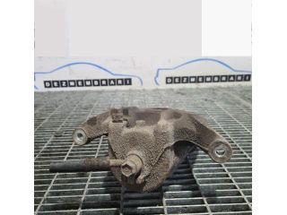 bontott NISSAN JUKE Bal első Fékkengyel