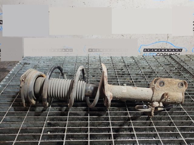 bontott NISSAN JUKE Bal első Lengéscsillapító