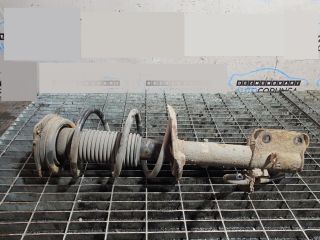 bontott NISSAN JUKE Bal első Lengéscsillapító