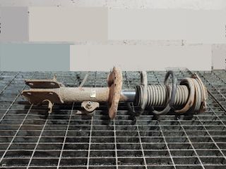 bontott NISSAN JUKE Bal első Lengéscsillapító