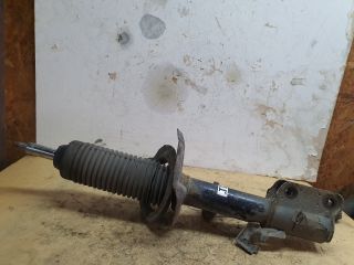 bontott NISSAN JUKE Bal első Lengéscsillapító