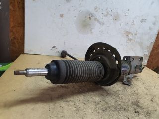 bontott NISSAN JUKE Bal első Lengéscsillapító