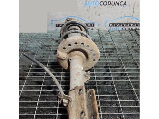 bontott NISSAN JUKE Bal első Lengéscsillapító