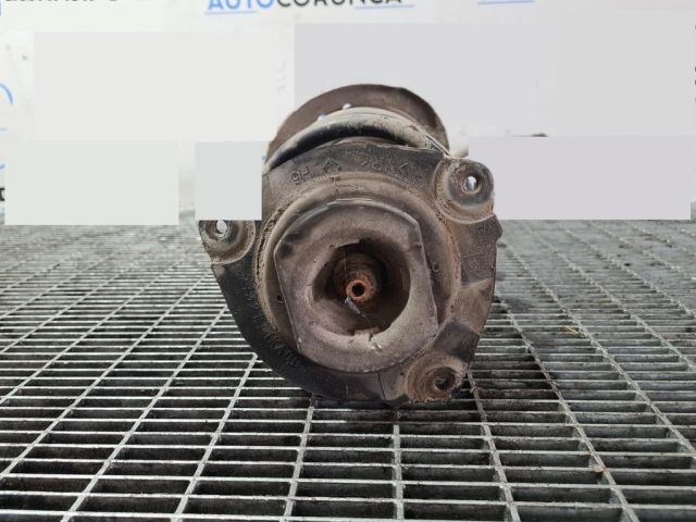 bontott NISSAN JUKE Bal első Lengéscsillapító