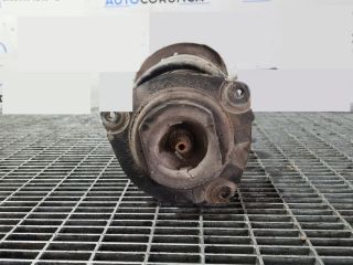 bontott NISSAN JUKE Bal első Lengéscsillapító