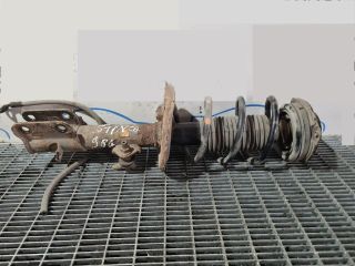 bontott NISSAN JUKE Bal első Lengéscsillapító