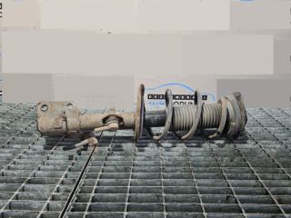 bontott NISSAN JUKE Bal első Lengéscsillapító