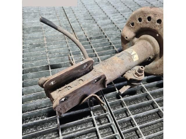 bontott NISSAN JUKE Bal első Lengéscsillapító