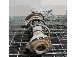 bontott NISSAN JUKE Bal első Lengéscsillapító