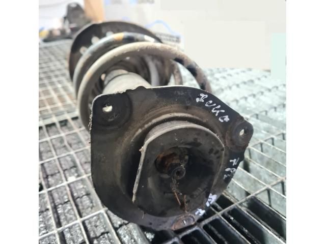 bontott NISSAN JUKE Bal első Lengéscsillapító