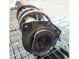 bontott NISSAN JUKE Bal első Lengéscsillapító