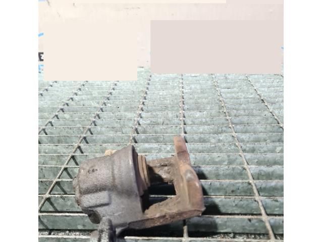 bontott NISSAN JUKE Bal hátsó Fékkengyel