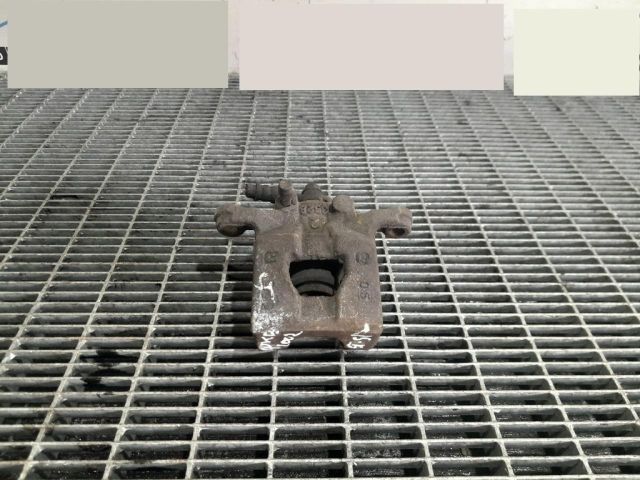 bontott NISSAN JUKE Bal hátsó Fékkengyel