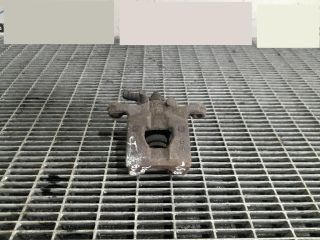 bontott NISSAN JUKE Bal hátsó Fékkengyel