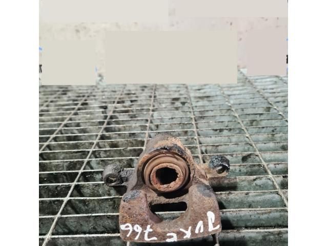 bontott NISSAN JUKE Bal hátsó Fékkengyel