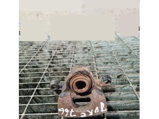 bontott NISSAN JUKE Bal hátsó Fékkengyel