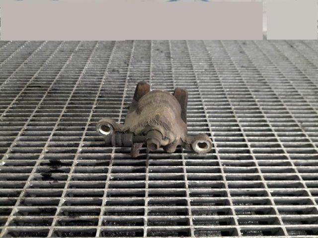 bontott NISSAN JUKE Bal hátsó Fékkengyel