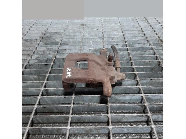 bontott NISSAN JUKE Bal hátsó Fékkengyel