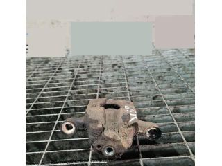 bontott NISSAN JUKE Bal hátsó Fékkengyel