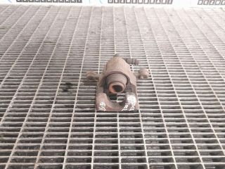 bontott NISSAN JUKE Bal hátsó Fékkengyel