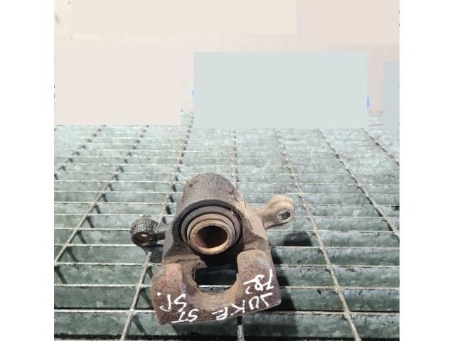 bontott NISSAN JUKE Bal hátsó Fékkengyel