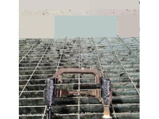 bontott NISSAN JUKE Bal hátsó Fékkengyel