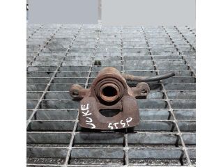 bontott NISSAN JUKE Bal hátsó Fékkengyel