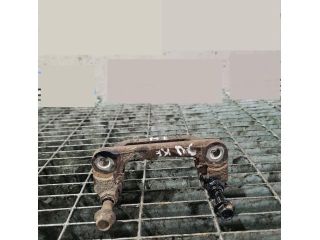 bontott NISSAN JUKE Bal hátsó Fékkengyel