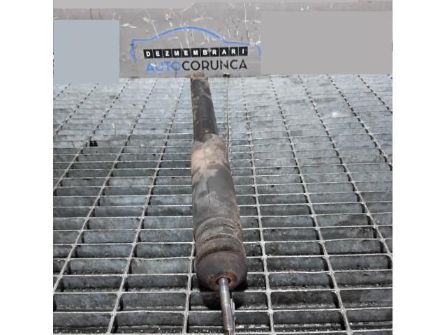 bontott NISSAN JUKE Bal hátsó Lengéscsillapító