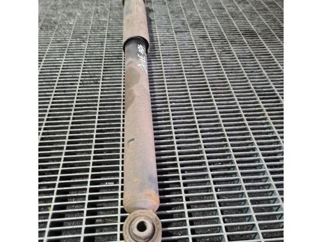 bontott NISSAN JUKE Bal hátsó Lengéscsillapító