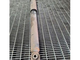 bontott NISSAN JUKE Bal hátsó Lengéscsillapító