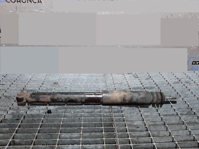 bontott NISSAN JUKE Bal hátsó Lengéscsillapító