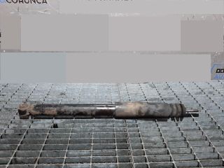 bontott NISSAN JUKE Bal hátsó Lengéscsillapító